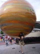 ��μ�д��ͼƬ