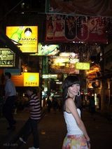 ��μ�д��ͼƬ