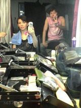 ��μ�д��ͼƬ