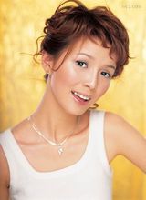 ��μ�д��ͼƬ