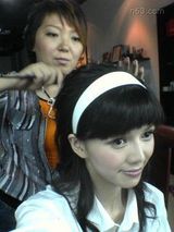 ��μ�д��ͼƬ