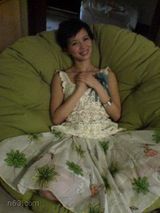 ��μ�д��ͼƬ