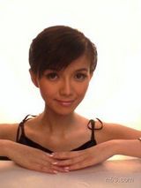 ��μ�д��ͼƬ