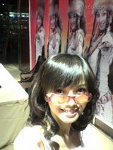 ��μ�д��ͼƬ