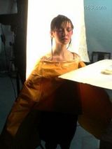 ��μ�д��ͼƬ