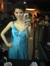 ��μ�д��ͼƬ