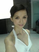 ��μ�д��ͼƬ