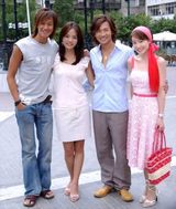 ������д��ͼƬ