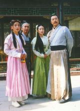 ������д��ͼƬ