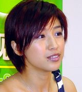 ����ruruд��ͼƬ