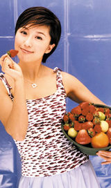 ����ruruд��ͼƬ