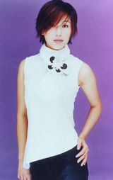 ����ruruд��ͼƬ