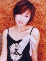 ����ruruд��ͼƬ