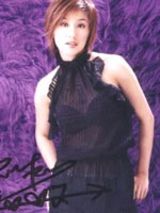 ����ruruд��ͼƬ