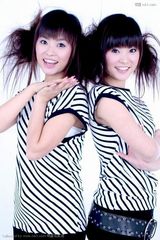 �������д��ͼƬ