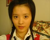 �������д��ͼƬ