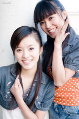 �������д��ͼƬ