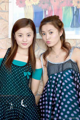 �������д��ͼƬ