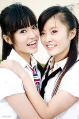 �������д��ͼƬ