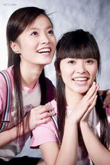 �������д��ͼƬ