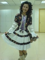 �������д��ͼƬ