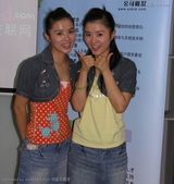 �������д��ͼƬ