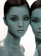 �������д��ͼƬ