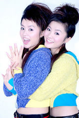 �������д��ͼƬ