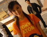 �������д��ͼƬ