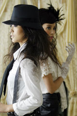 �������д��ͼƬ