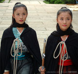 �������д��ͼƬ