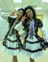 �������д��ͼƬ