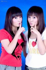 �������д��ͼƬ