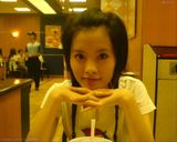 �������д��ͼƬ