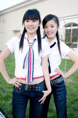 �������д��ͼƬ