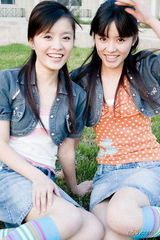 �������д��ͼƬ