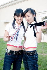 �������д��ͼƬ