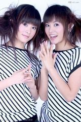 �������д��ͼƬ