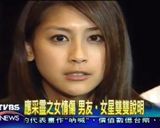 ������д��ͼƬ