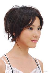 ����ɯд��ͼƬ