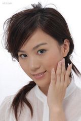 ����ɯд��ͼƬ