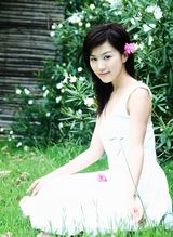 ����ɯд��ͼƬ