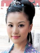 ����ɯд��ͼƬ