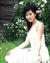 ����ɯд��ͼƬ