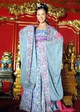 ����ɯд��ͼƬ