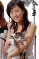 ����ɯд��ͼƬ