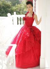 ����ɯд��ͼƬ