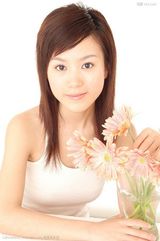 ����ɯд��ͼƬ