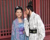 ����ɯд��ͼƬ