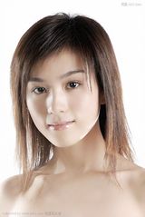 ����ɯд��ͼƬ